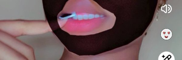 lily_momma20 Profile Banner