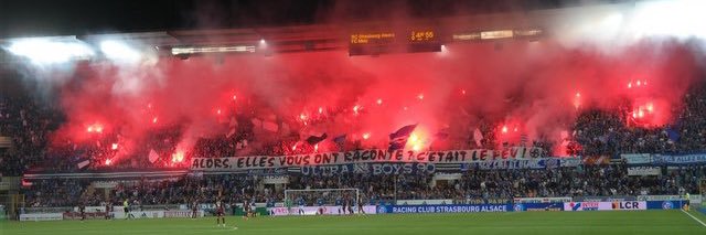 Le Coach 💥's banner