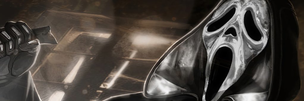 JJ_MINDYONECK's profile banner image