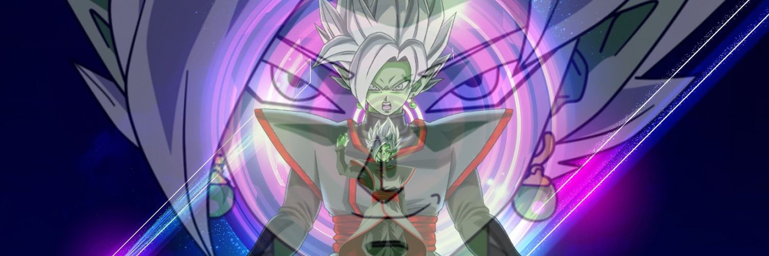 darkmyst91's profile banner image