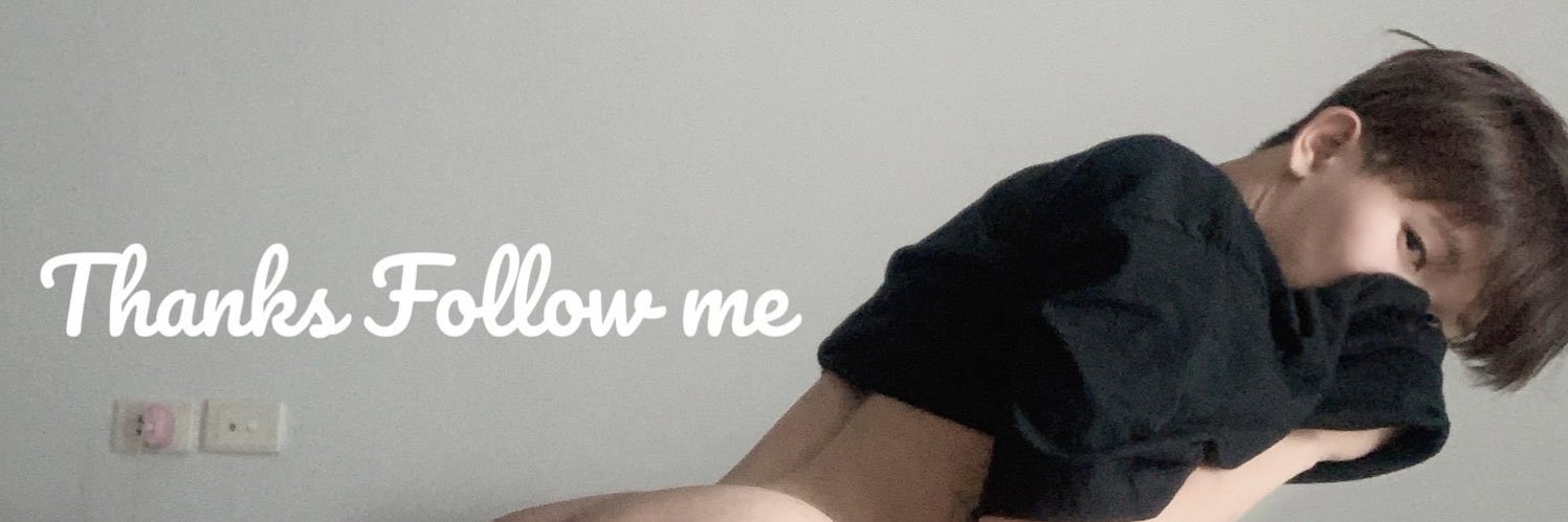 เจ้าหนูมุนอาร์🐈‍⬛ banner