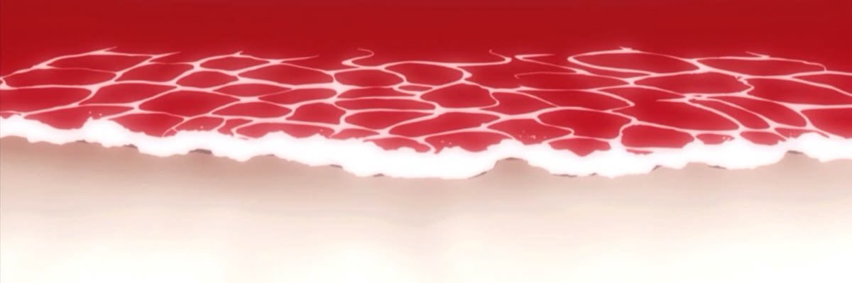 𐔌 wally ◞ .ᐣ 🧶 banner
