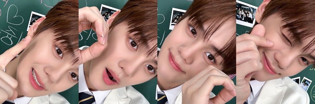 Gyuvinimango's profile banner image