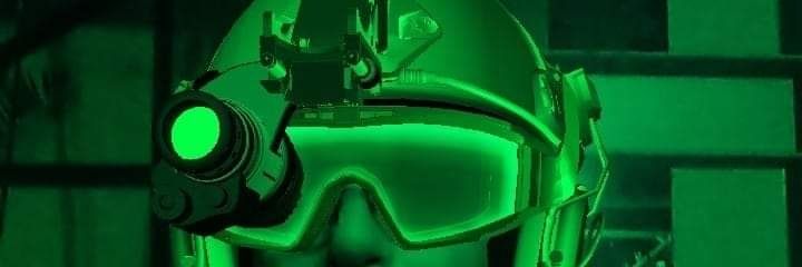 alexMarques42's profile banner image