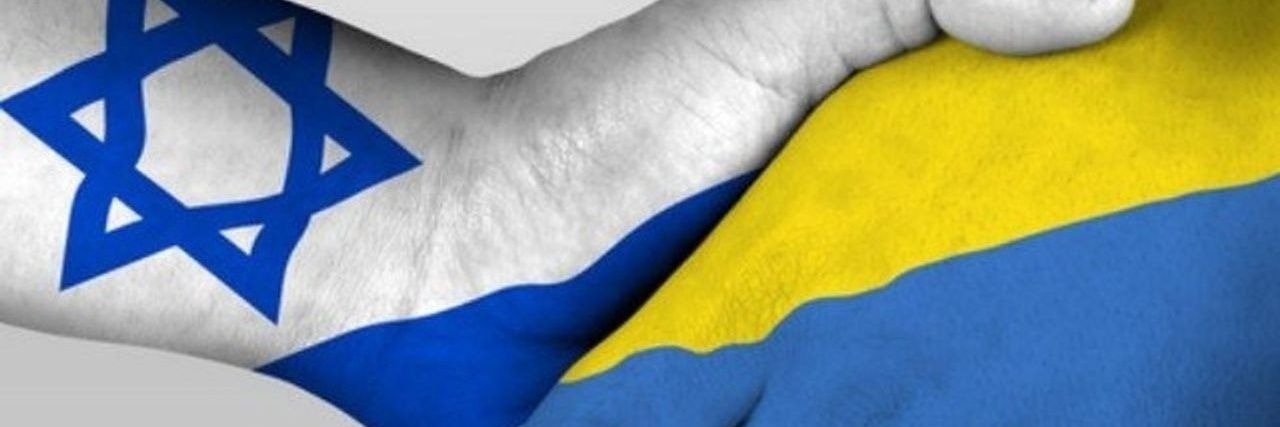 тупий мер 🇺🇦's banner