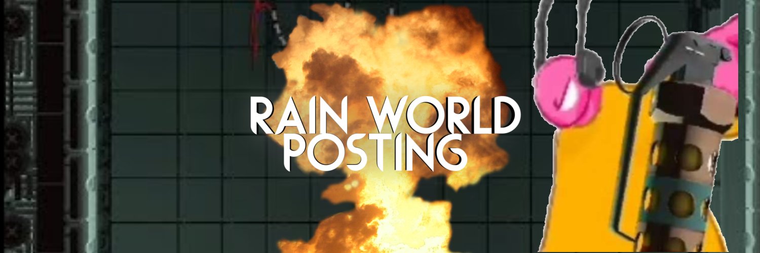 rainworldposting banner