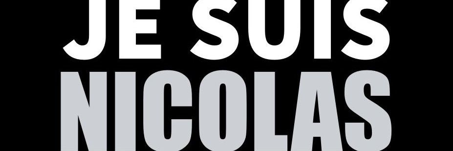 Xavier Le duval banner