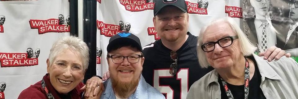 MikeCollins76's profile banner image