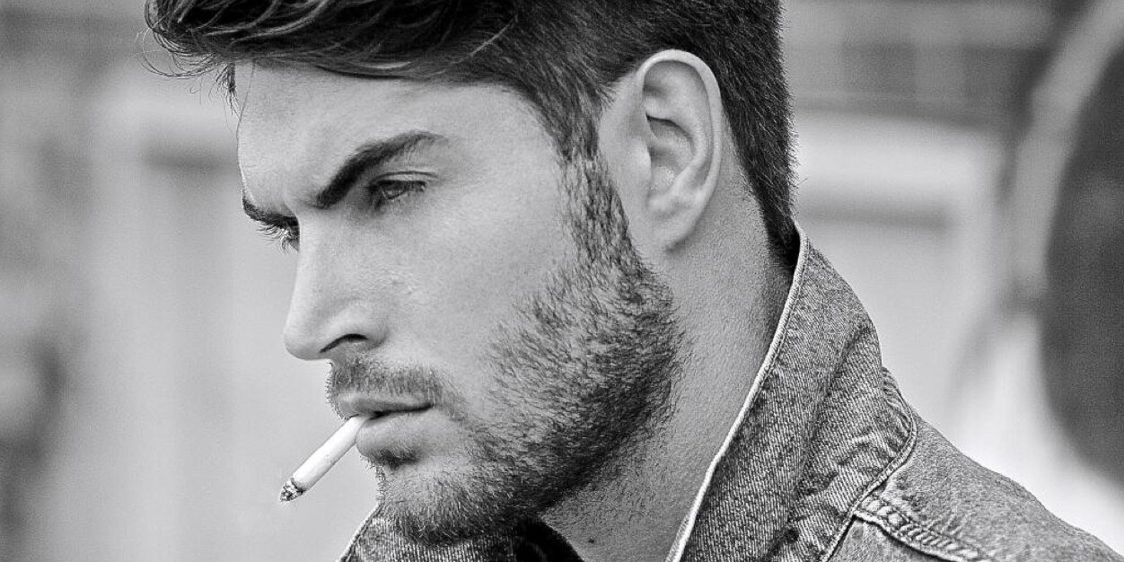 Nick Bateman banner