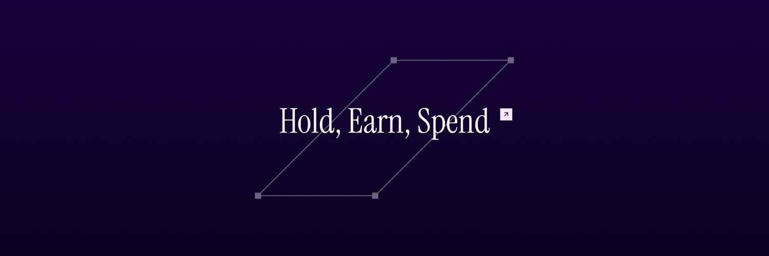 Pyra | Hold, Earn, Spend's banner