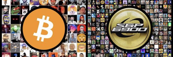 VannDough Profile Banner