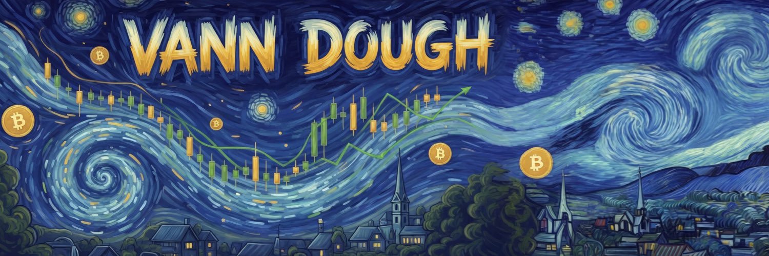 vann dough💰💹🧲 banner