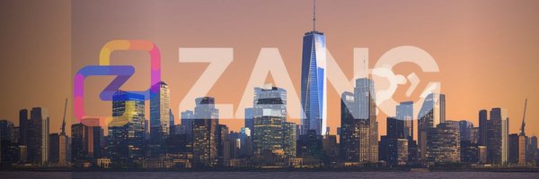 mr_antics1 Profile Banner