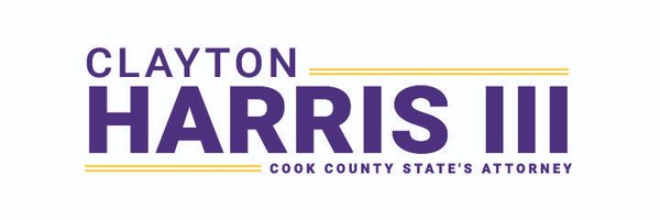 ClaytonforCook Profile Banner