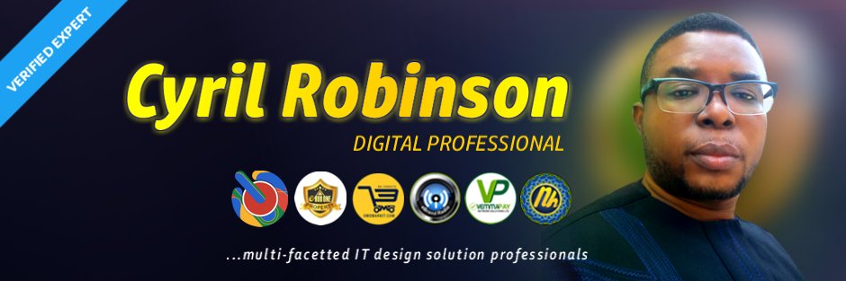 cyrilrobinsonpr's profile banner image