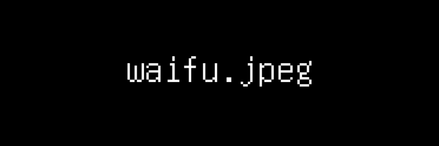 dellben86's profile banner image