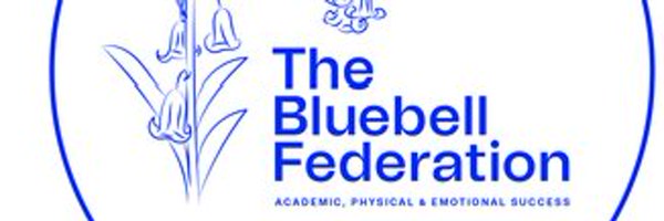 SwingatePE Profile Banner