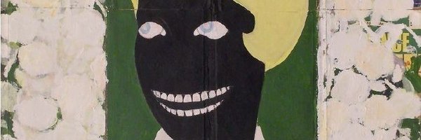 dohshii Profile Banner