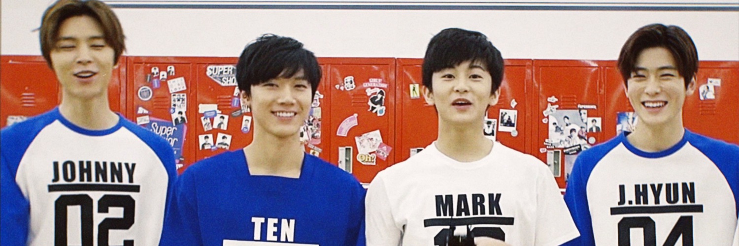 mydear_ banner
