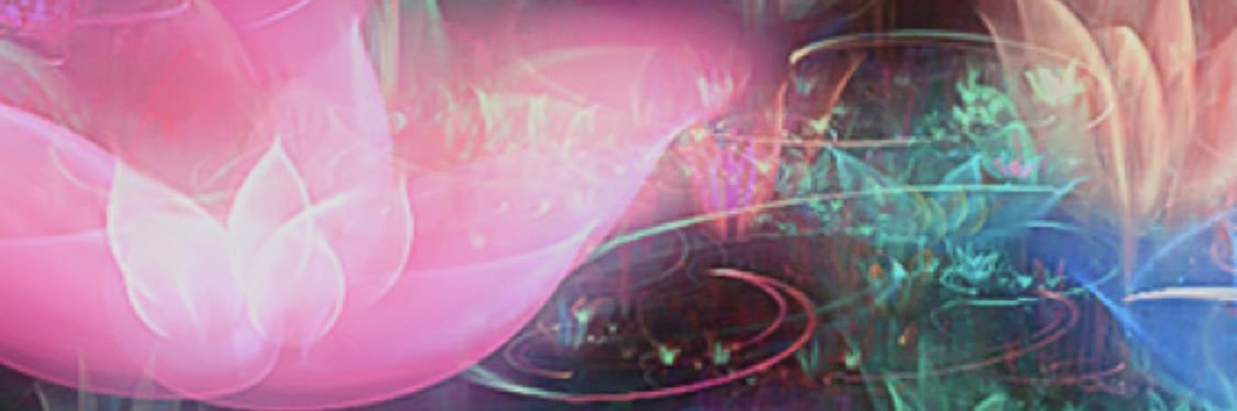 Victoria (she/her) banner