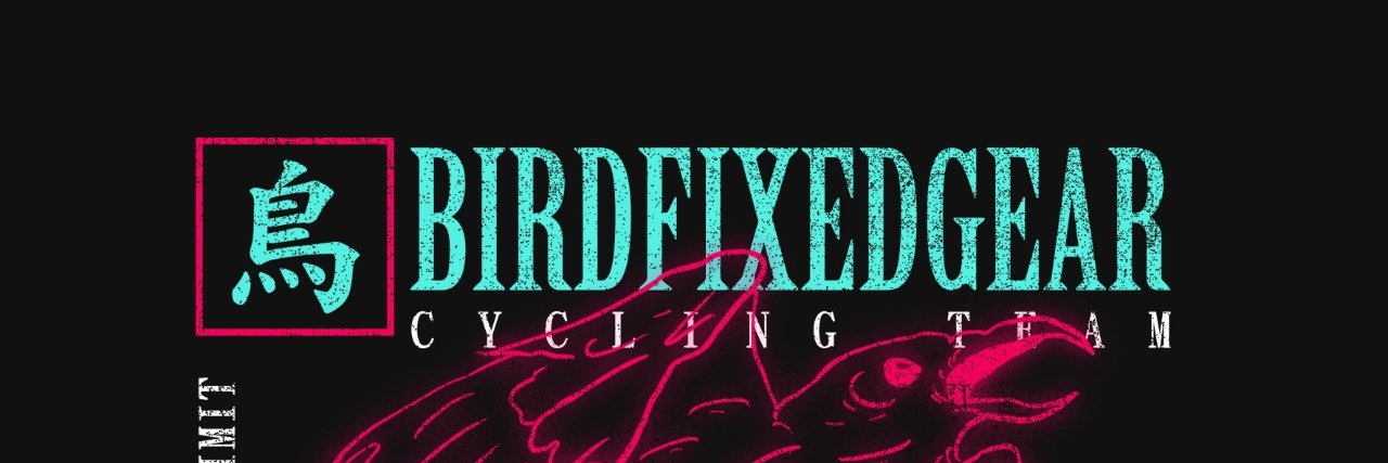 _michaelBFG's profile banner image