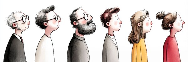 mindline Profile Banner