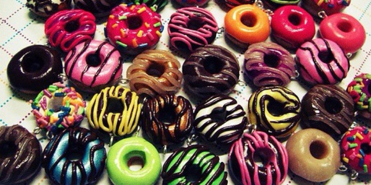 Kerryann Mcsorley banner