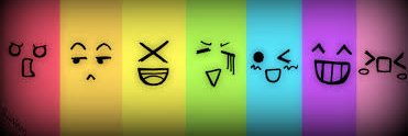 femialex92's profile banner image