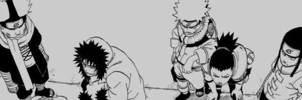 dgrxg's profile banner image