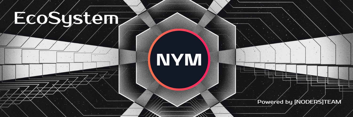 NYM_DE's profile banner image