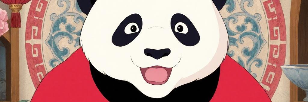 passivpanda's profile banner image