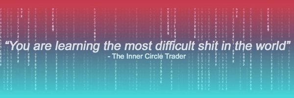 Cozybaeb17 Profile Banner