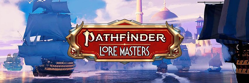 Pathfinder_LM's profile banner image