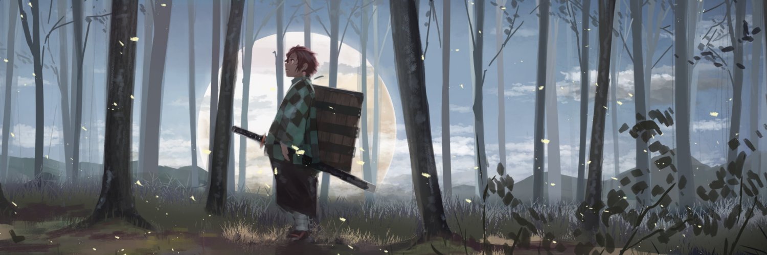 omerarslan1977's profile banner image