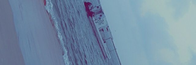afkar_9's profile banner image
