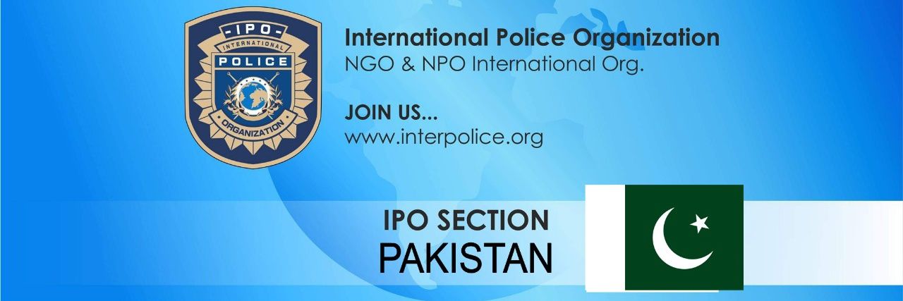 ipopaksection's profile banner image