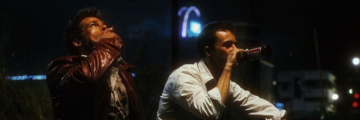 nonethere_1's profile banner image