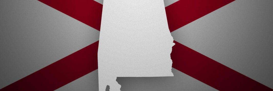 Stephen Pritchett banner