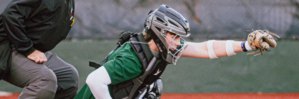 DylanSmith515 Profile Banner