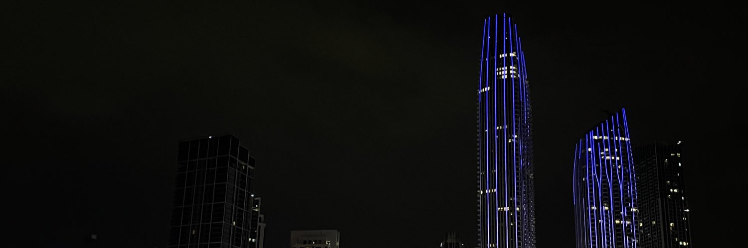 shahsaif06's profile banner image