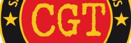 SOV_CGT_OU's profile banner image
