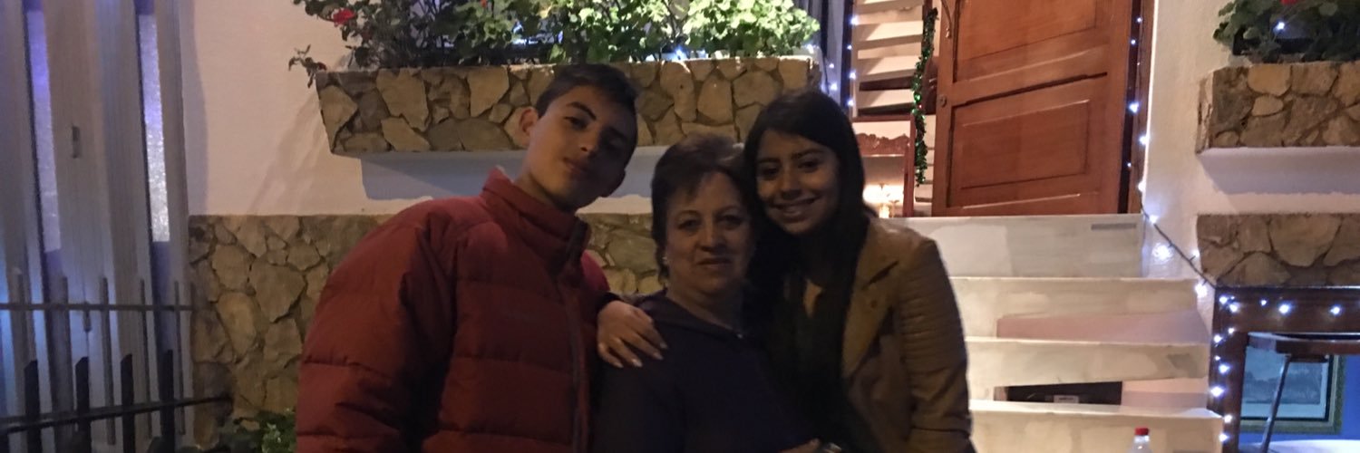cfeojeda's profile banner image