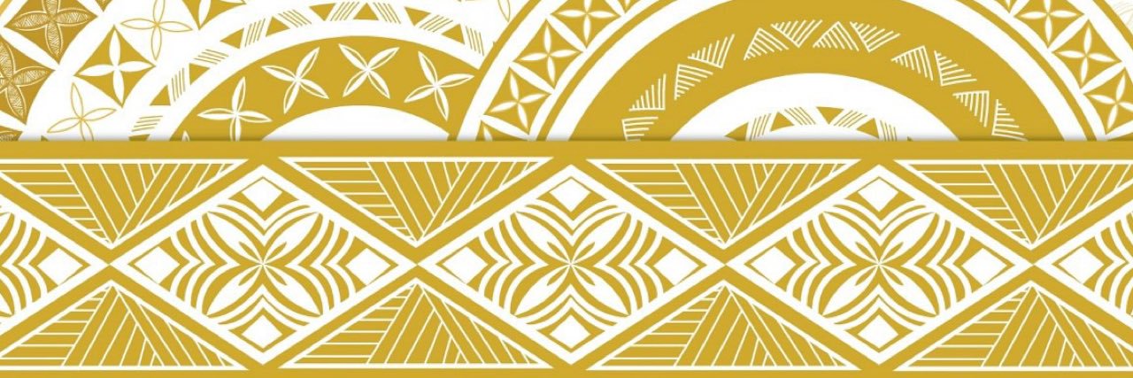 HefaLeka's profile banner image