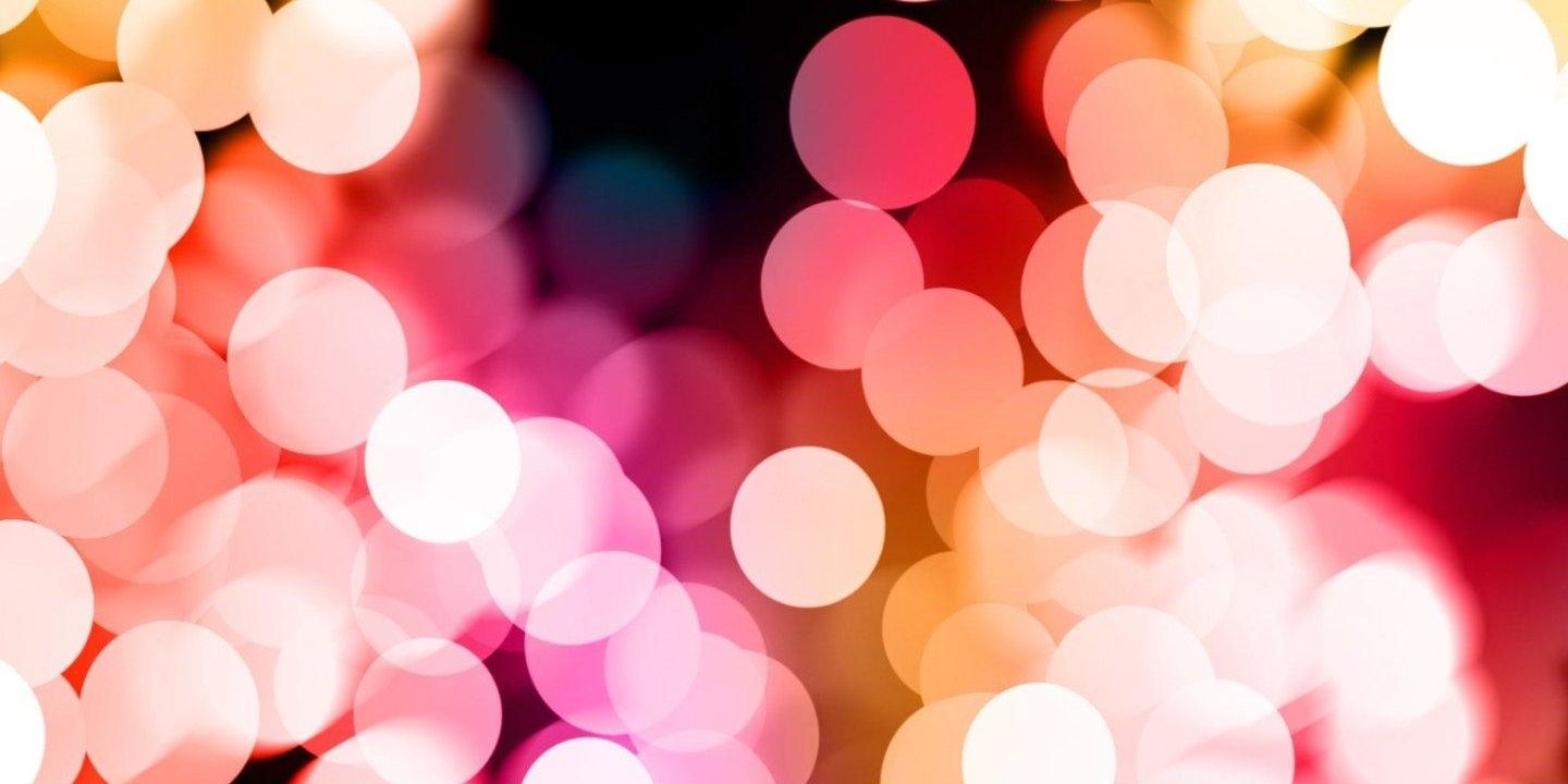 BryanSiau's profile banner image