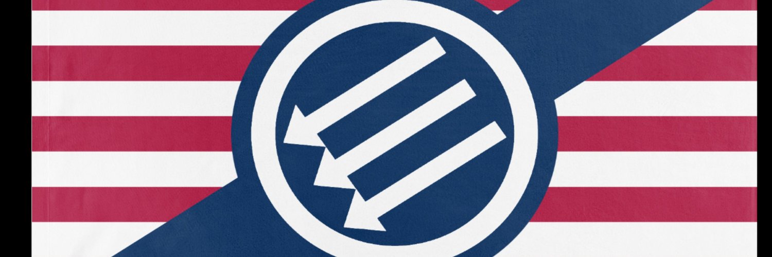 ⬋⬋⬋ Skyscope 🇺🇦🇺🇸🇹🇼 banner