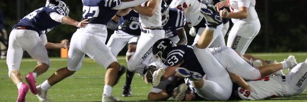 evan_adams53 Profile Banner