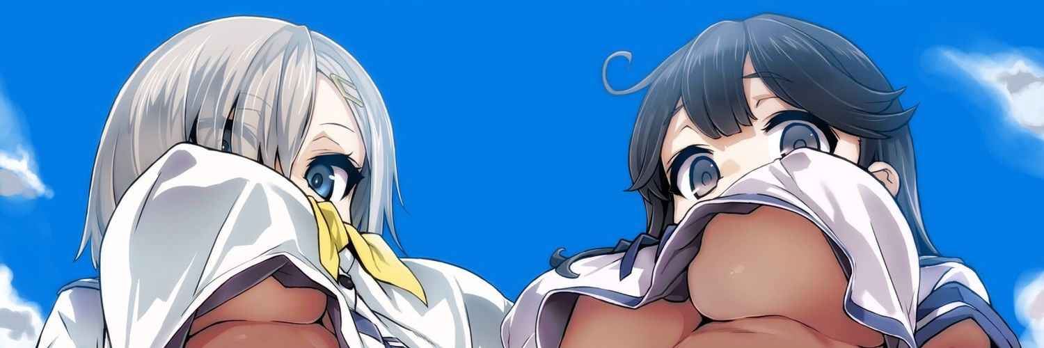 ShortstackGf's profile banner image