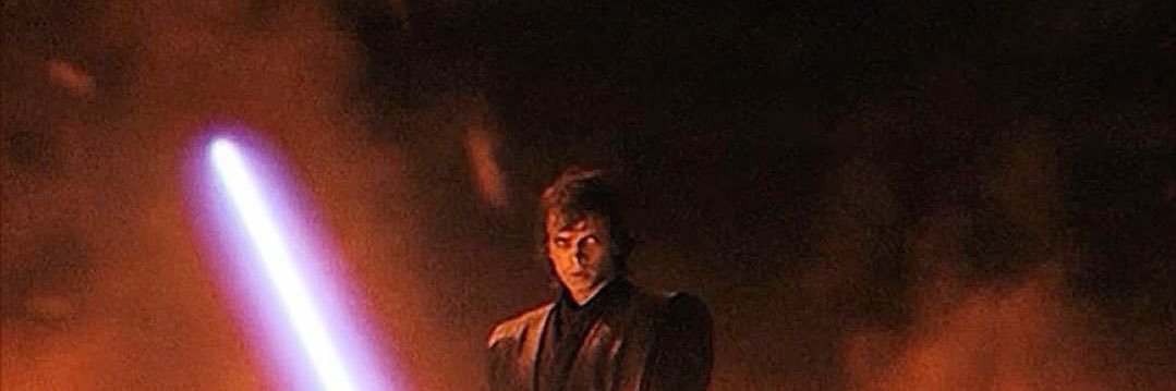 drewhasabeard's profile banner image