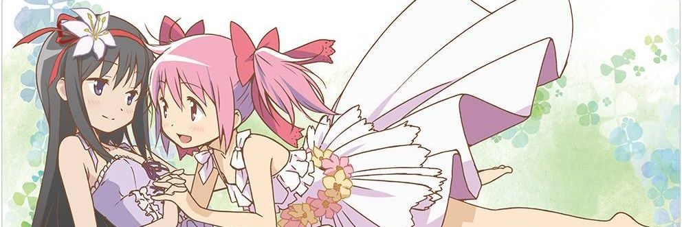 六・Sophie 🏳️‍⚧️'s banner