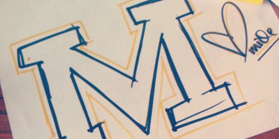 miqe_Ga's profile banner image